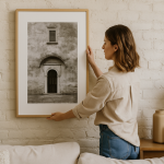 magicdecor