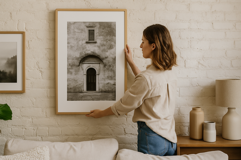 magicdecor