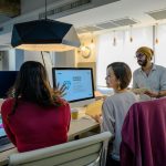 denver website development company