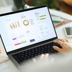 e invoicing systems