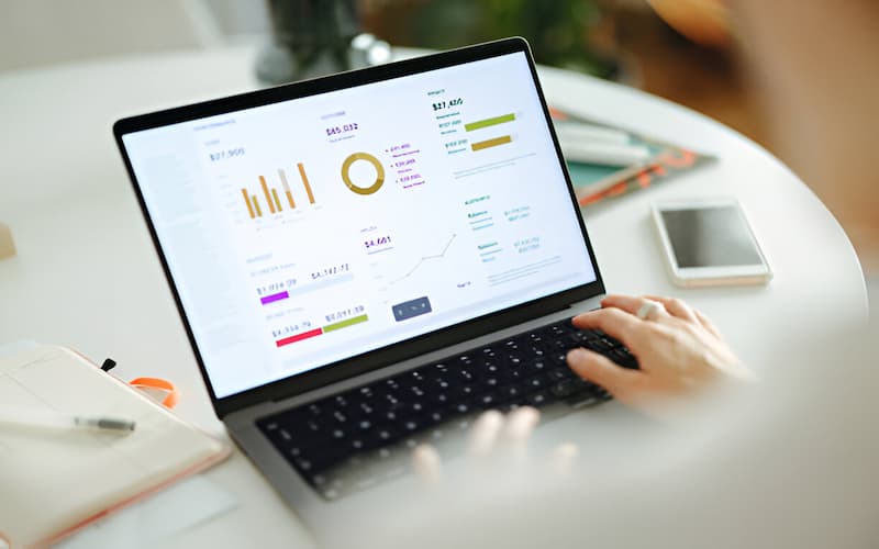 e invoicing systems