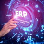 erp
