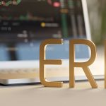 erp trends