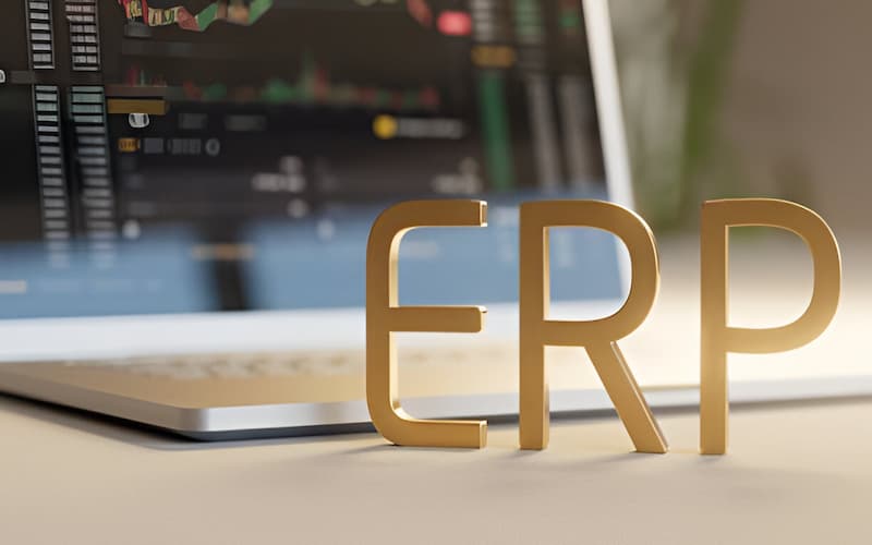 erp trends