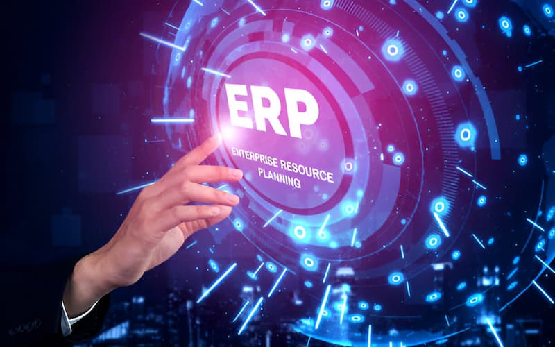 erp