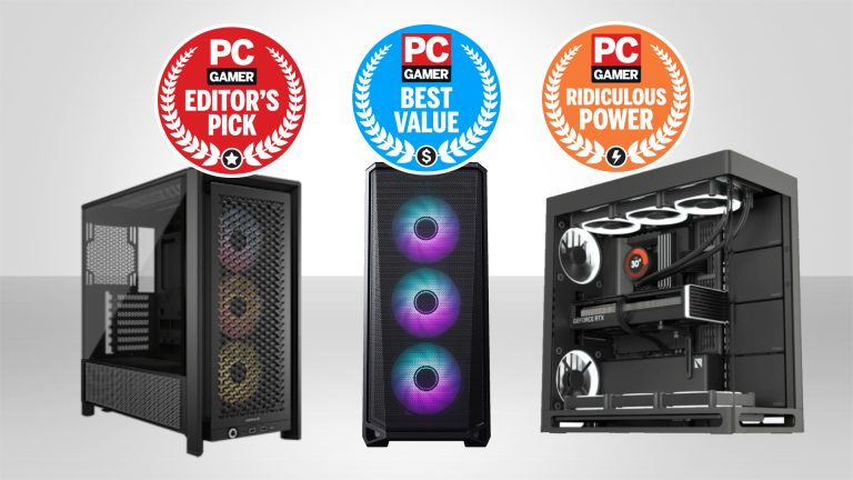 Easy Upgrades To Make Your Skytech Gaming PC Run Faster