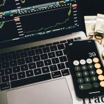 financial technology