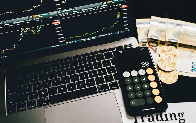 financial technology