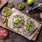foods in sweden