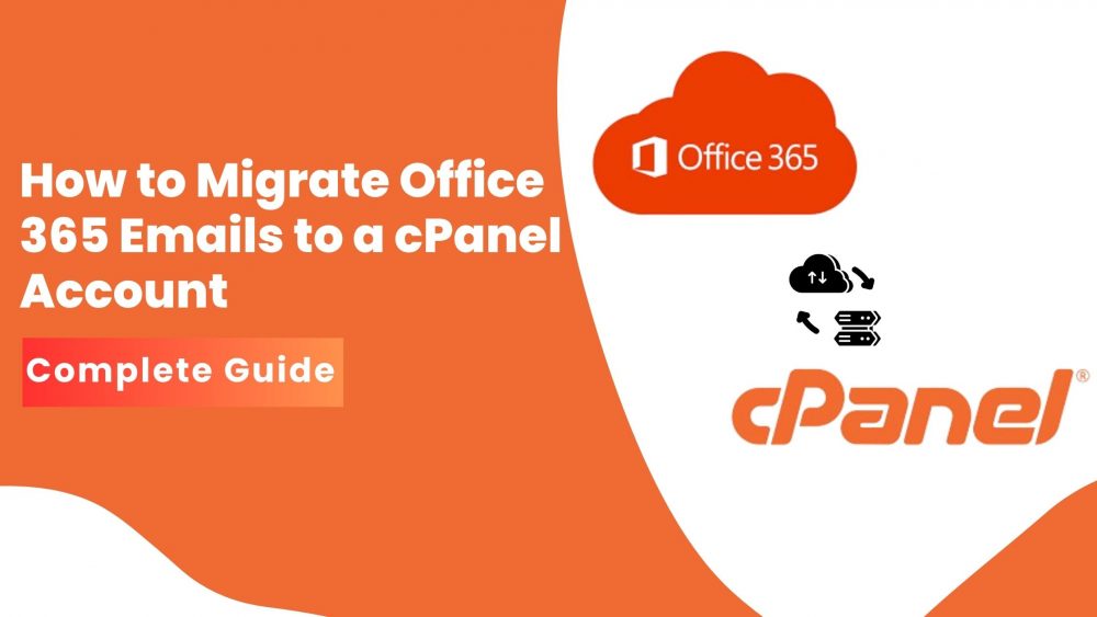 office 365 emails