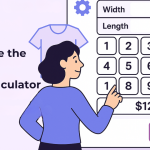 advanced pricing calculator