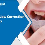 jaw correction surgery