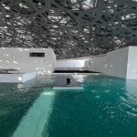 louvre museum abu dhabi