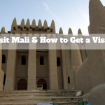 mali