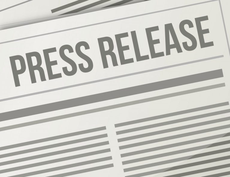 PR Crisis Management: Why Every Brand Needs a Solid Communication Strategy