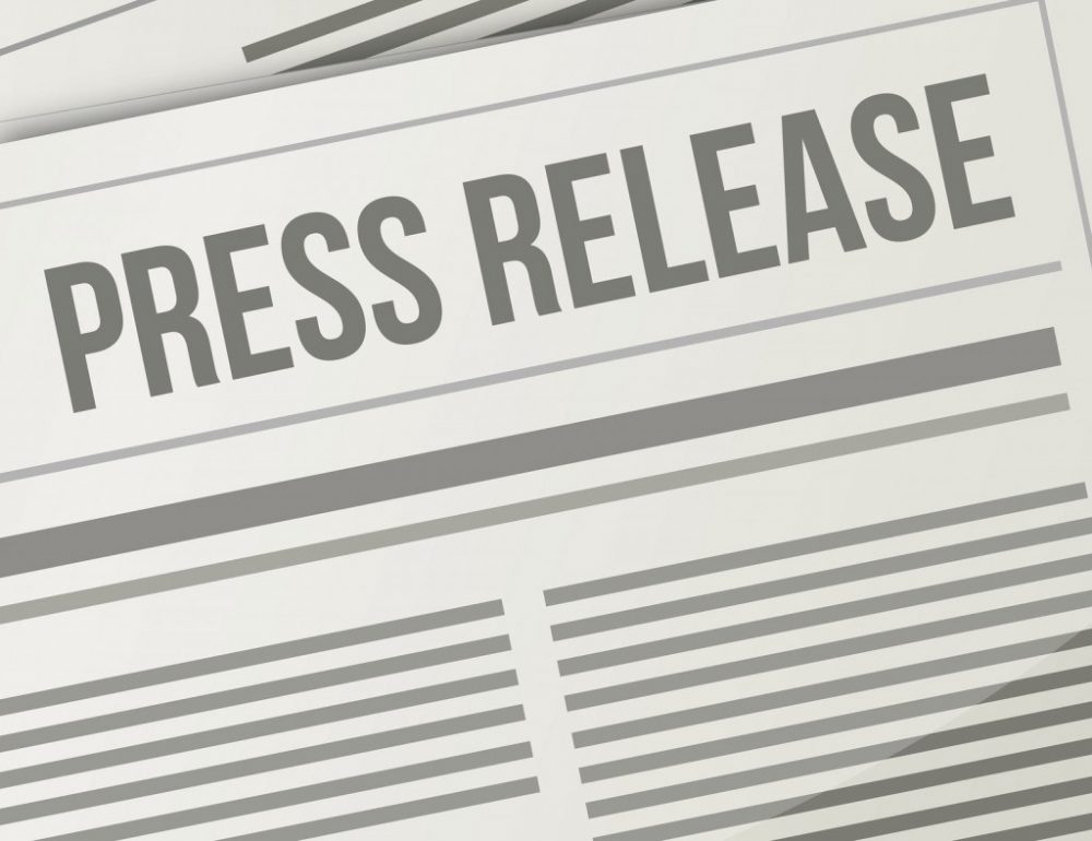 pr crisis management