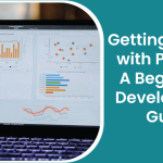 Power bi