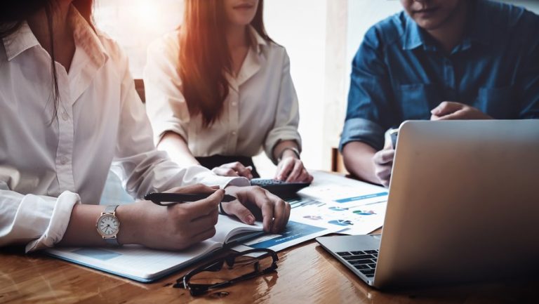 Why Professional Business Appraisers Are Essential for Accurate Valuations