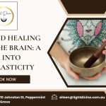 sound healing