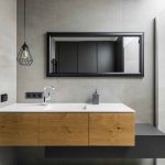 sainik bathrooms