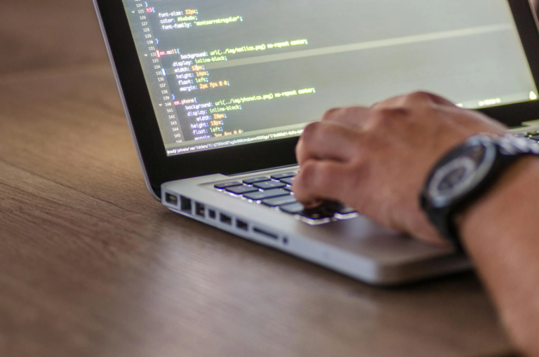On-Demand Business Success with Agile Software Development in Saudi Arabia
