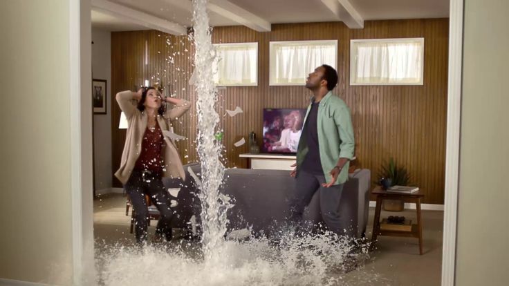 Expert Water Damage Service in North Coast NSW for Quick Recovery