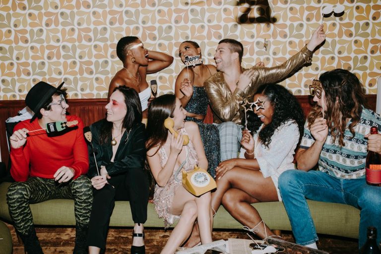What Modern Event Planners Are Using to Wow Clients