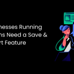 promo focused businesses