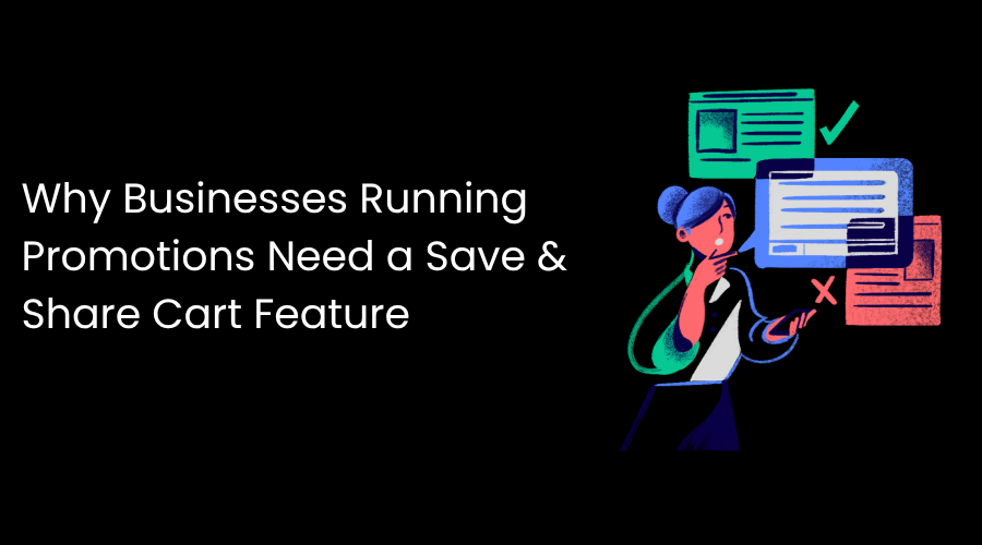 promo focused businesses