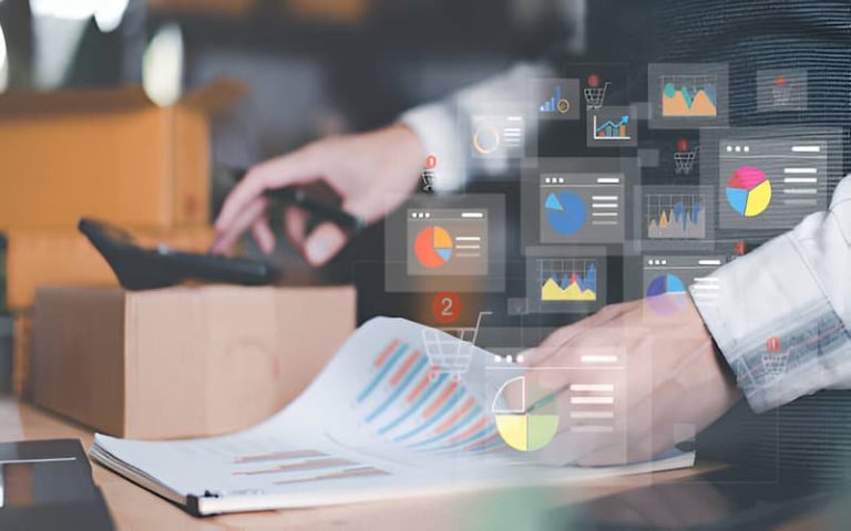 How to Choose the Right E-Invoicing Software for ZATCA Compliance