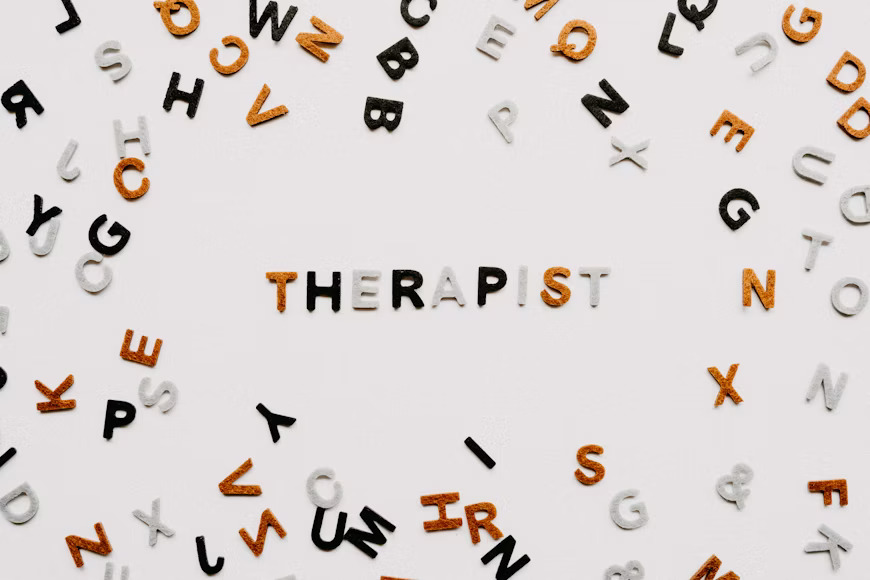 aba therapists