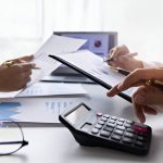 accounting software