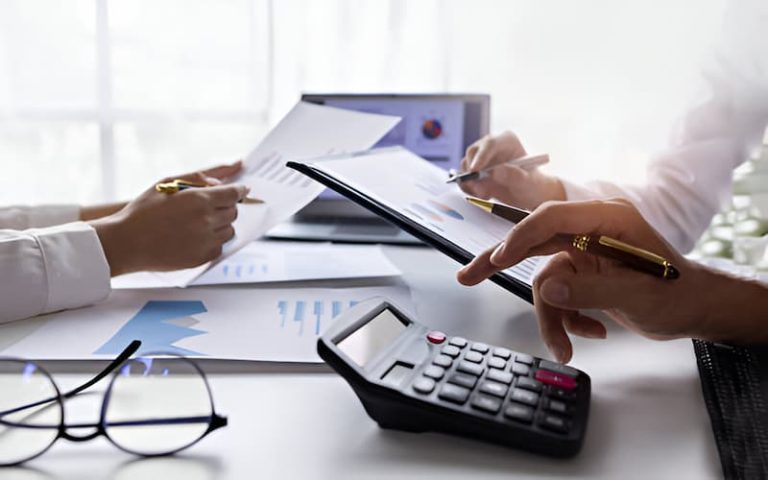 Accounting Software That Supports Saudi Riyal (SAR) and Multi-Currency Transactions