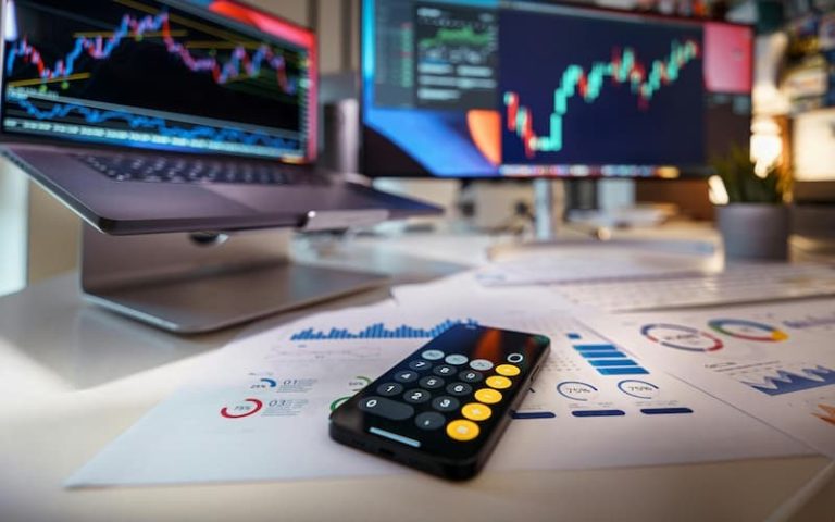 ZATCA-Compliant Accounting Software in Saudi Arabia: What You Need to Know