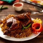 affordable Qatar packages