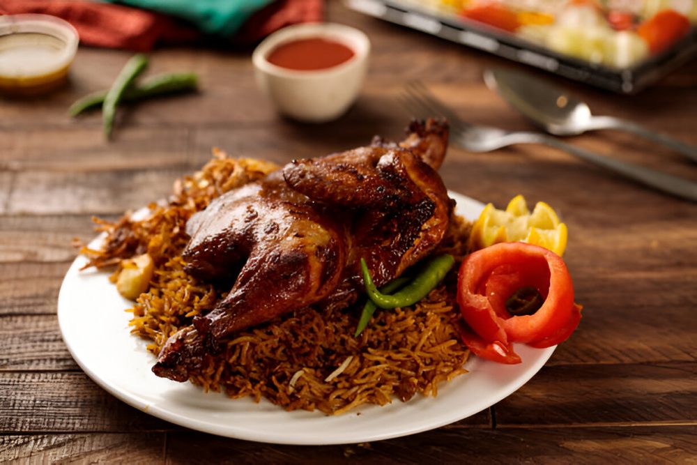 affordable Qatar packages