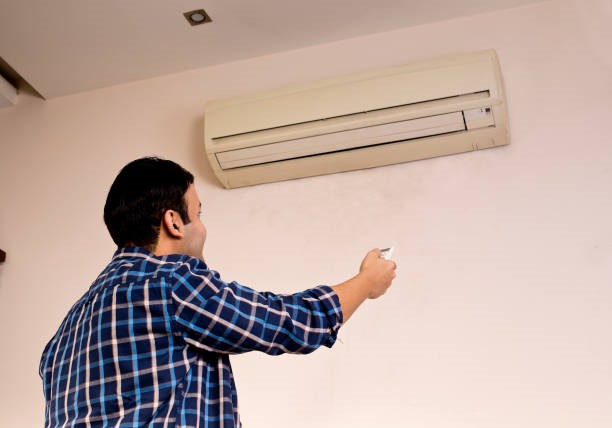 Top 10 Air Conditioners Suitable for Desert Climates