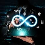azure devops consulting services