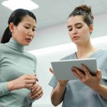 behavioral health billing