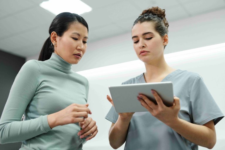 How Smart Workflows Revolutionize Behavioral Health Billing