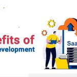 saas development outsourcing