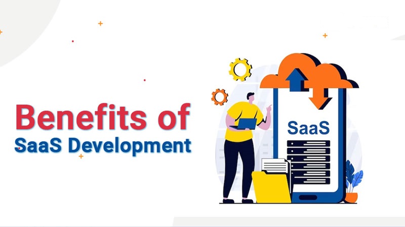 saas development outsourcing