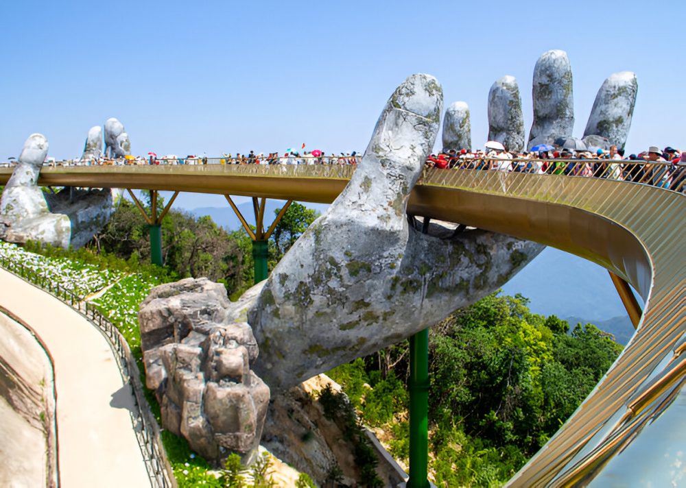 best cities to visit in vietnam