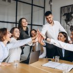 business in bangalore