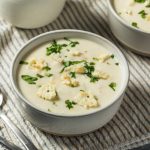 classic foods