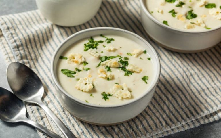 10 Classic Foods to Eat in the US