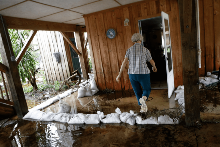 How Commercial Water Damage Restoration Supports Long-Term Business Resilience