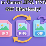 convert jpg