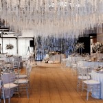 corporate event organizers