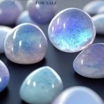cuts for moonstone